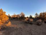  Brasada Ranch Road - Photo 13