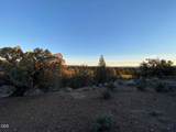  Brasada Ranch Road - Photo 14