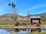  Brasada Ranch Road - Photo 17
