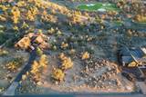  Brasada Ranch Road - Photo 2