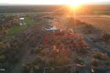  Brasada Ranch Road - Photo 4