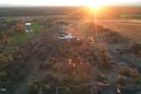  Brasada Ranch Road - Photo 5