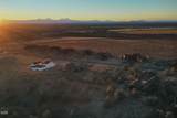  Brasada Ranch Road - Photo 6