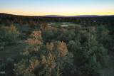  Brasada Ranch Road - Photo 9