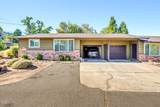 268 Hersey Street - Photo 1