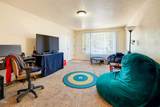 268 Hersey Street - Photo 10