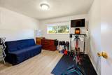 268 Hersey Street - Photo 11
