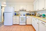 268 Hersey Street - Photo 12