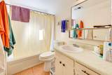 268 Hersey Street - Photo 13
