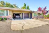 268 Hersey Street - Photo 14