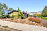268 Hersey Street - Photo 15
