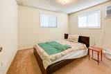 268 Hersey Street - Photo 16