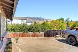 268 Hersey Street - Photo 17