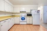 268 Hersey Street - Photo 2