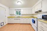 268 Hersey Street - Photo 3
