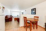 268 Hersey Street - Photo 4