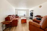 268 Hersey Street - Photo 5