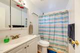 268 Hersey Street - Photo 6