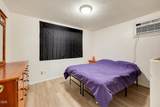 268 Hersey Street - Photo 7