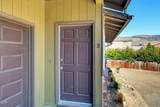 268 Hersey Street - Photo 8