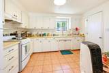 268 Hersey Street - Photo 9