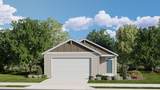 1105 Whistle Way - Photo 1