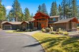 17111 Lady Caroline Drive - Photo 1