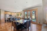 17111 Lady Caroline Drive - Photo 10