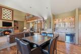 17111 Lady Caroline Drive - Photo 11