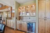 17111 Lady Caroline Drive - Photo 12