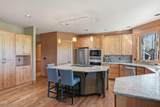 17111 Lady Caroline Drive - Photo 13