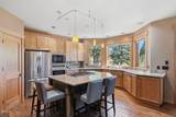 17111 Lady Caroline Drive - Photo 14