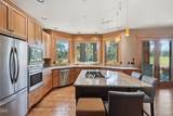 17111 Lady Caroline Drive - Photo 15