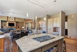 17111 Lady Caroline Drive - Photo 16