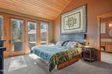 17111 Lady Caroline Drive - Photo 17