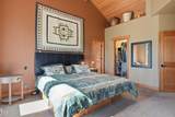 17111 Lady Caroline Drive - Photo 18