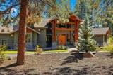 17111 Lady Caroline Drive - Photo 2