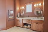 17111 Lady Caroline Drive - Photo 20