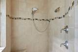 17111 Lady Caroline Drive - Photo 21