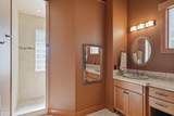 17111 Lady Caroline Drive - Photo 22