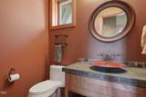 17111 Lady Caroline Drive - Photo 23