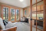 17111 Lady Caroline Drive - Photo 24
