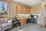 17111 Lady Caroline Drive - Photo 25