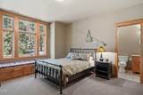 17111 Lady Caroline Drive - Photo 26