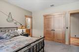 17111 Lady Caroline Drive - Photo 27