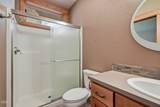 17111 Lady Caroline Drive - Photo 28