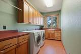 17111 Lady Caroline Drive - Photo 29