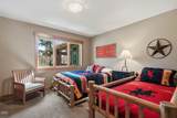 17111 Lady Caroline Drive - Photo 30