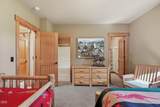 17111 Lady Caroline Drive - Photo 31