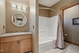 17111 Lady Caroline Drive - Photo 33